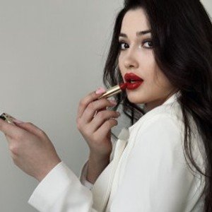 Catcheye Jerkmate live cam on FapCam.tv