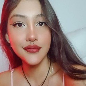 Chlooecooper Jerkmate live cam on FapCam.tv