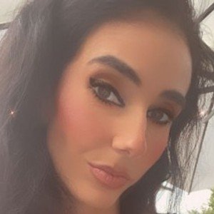 Elenastarr Jerkmate live cam on FapCam.tv