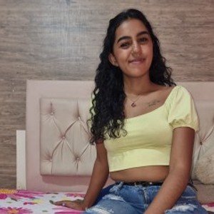 Girlmarime22 Jerkmate live cam on FapCam.tv