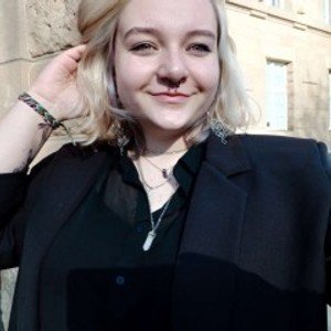 Glamxemma Jerkmate live cam on FapCam.tv