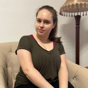 Haileiy Jerkmate live cam on FapCam.tv