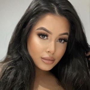 Jaderabbitbabestation Jerkmate live cam on FapCam.tv