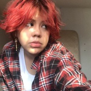 Jekasexy Jerkmate live cam on FapCam.tv