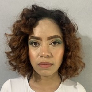 Karlahott69 Jerkmate live cam on FapCam.tv