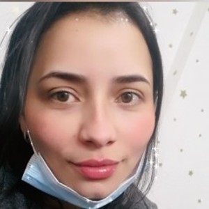 Lairenbabyy Jerkmate live cam on FapCam.tv