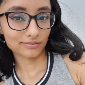 Lexyadamms Jerkmate live cam on FapCam.tv