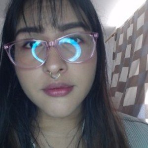 Lindsayparker Jerkmate live cam on FapCam.tv