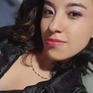 Luciferx Jerkmate live cam on FapCam.tv