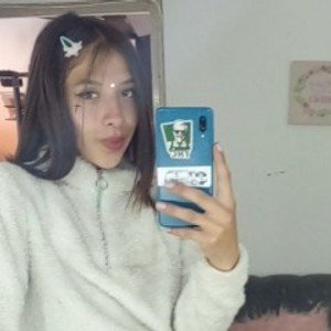 Nataliasweett Jerkmate live cam on FapCam.tv