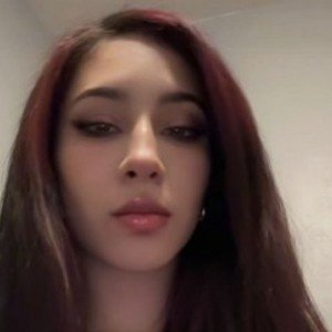 Piperquinn Jerkmate live cam on FapCam.tv