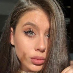 Rayakeen Jerkmate live cam on FapCam.tv