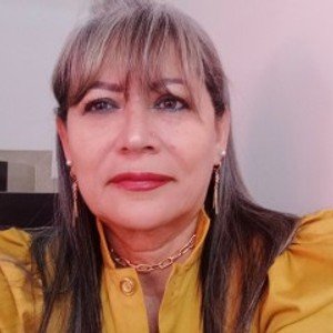 Samanthaloveagain Jerkmate live cam on FapCam.tv