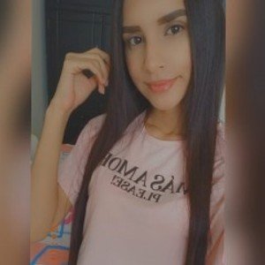 Sophiiajenneer Jerkmate live cam on FapCam.tv