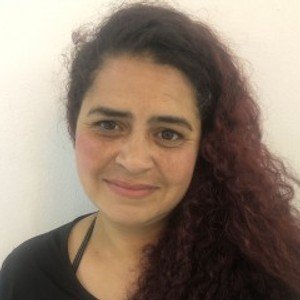 Stream1679 Jerkmate live cam on FapCam.tv