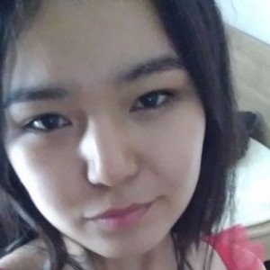 Surroundsound Jerkmate live cam on FapCam.tv