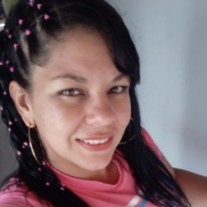 Swetema Jerkmate live cam on FapCam.tv