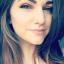 34hhgamergirlhannah