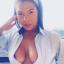 anabel693