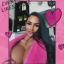 andreea_pink