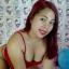asian_campusbabe