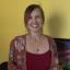 aurorawillowsyogamilf