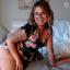 autumn_andrews