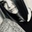 blackrose28