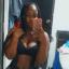 carolainebony