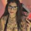 carolprincexxx