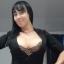 charlottebayron