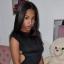 chicasirbo