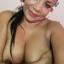 dulcestonex
