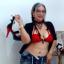 evajonnessexy