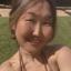 hotasianwoman