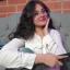 iamabbi