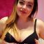 ivydean