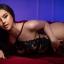 ivyrubens