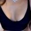 jennarobinson24