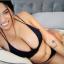 jessicasexyylatin