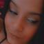 jossycamaronsex