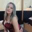 lila28