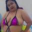 marianabbw