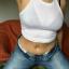 misskatierosexo