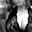 mistresselle019