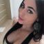 saraluvv23