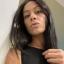 secretmilf69