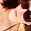 swstephanie