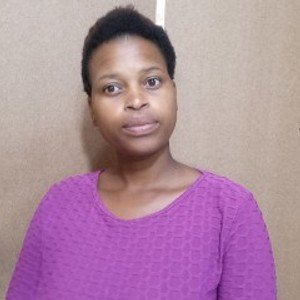 Wetebony27 Jerkmate live cam on FapCam.tv