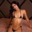 alissonbelucci